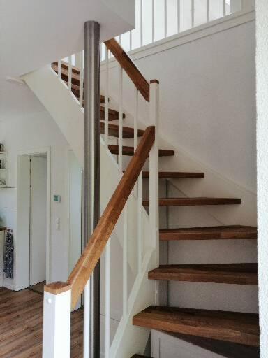Ferienhaus Sonnenschein Insel Poel Ngoại thất bức ảnh